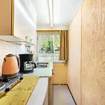 6 - Finnhuette *