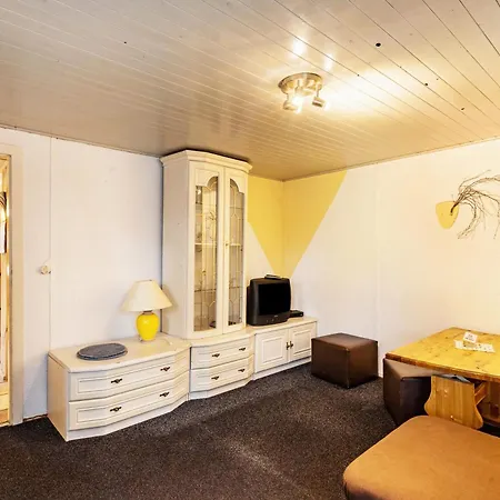 6 - Finnhuette * Niesky