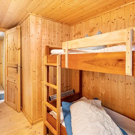 6 - Finnhuette Niesky