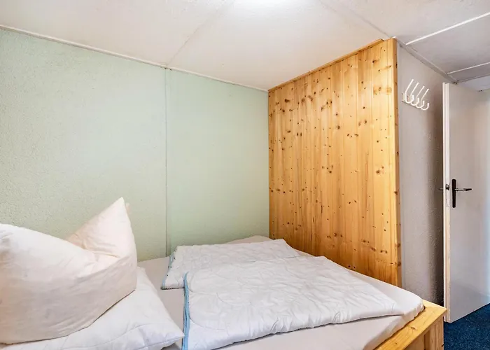 6 - Finnhütte Ferienpark Niesky