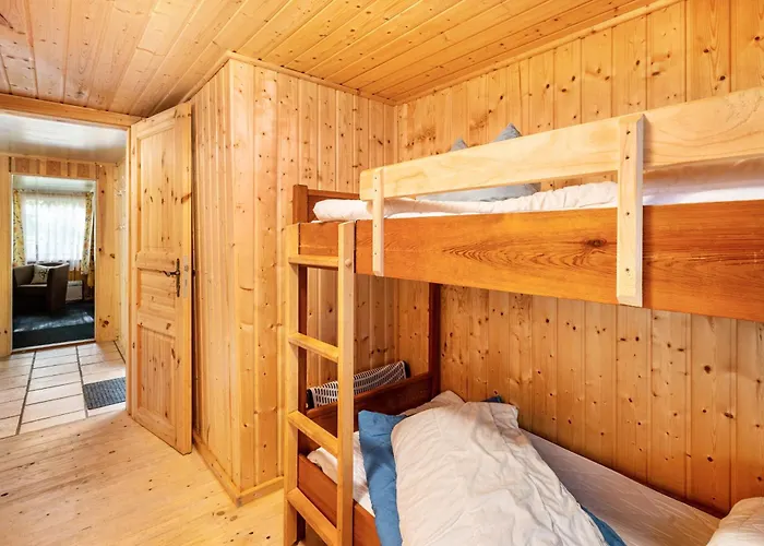 6 - Finnhütte Niesky